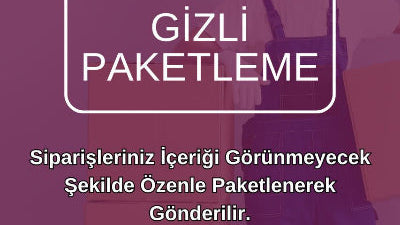 LibidosPlus  Bitkisel Karışımlı Macun  240 gr